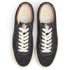 Last Resort AB VM001 Lo Canvas Washed Black/White