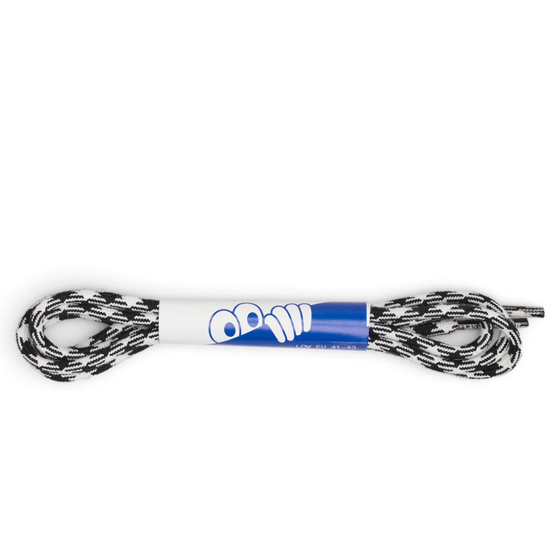 Last Resort AB VM001 Lo Canvas Washed Black/White