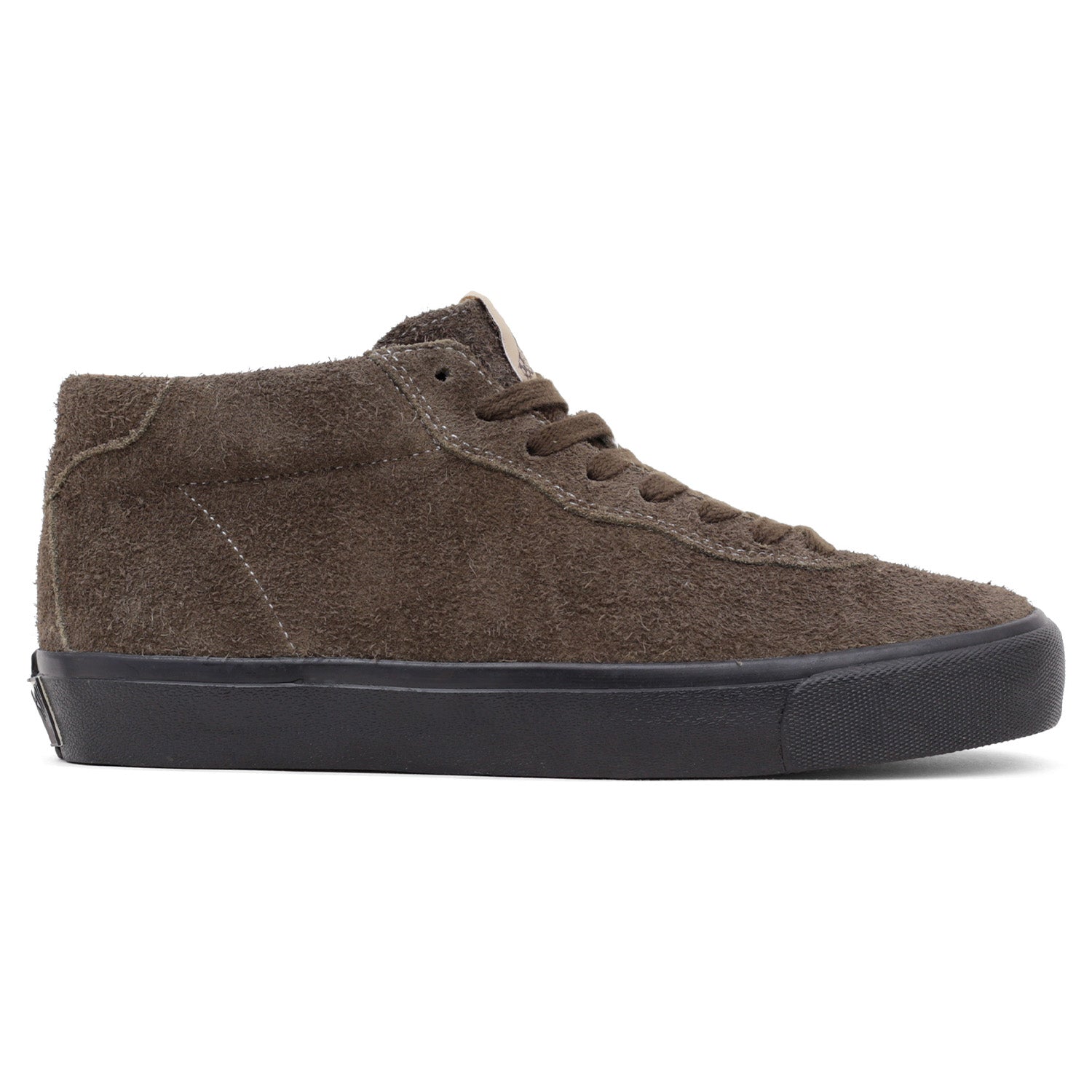 Last Resort AB VM001 Mid Dane Brady Bronze Green/Black - Orchard
