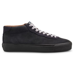 LAST_RESORT_AB_VM001_MID_SUEDE