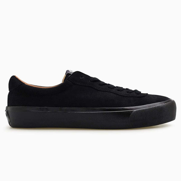 LAST_RESORT_AB_VM001_SUEDE_LO_