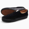 Last Resort AB VM001 Suede Lo Black/Black