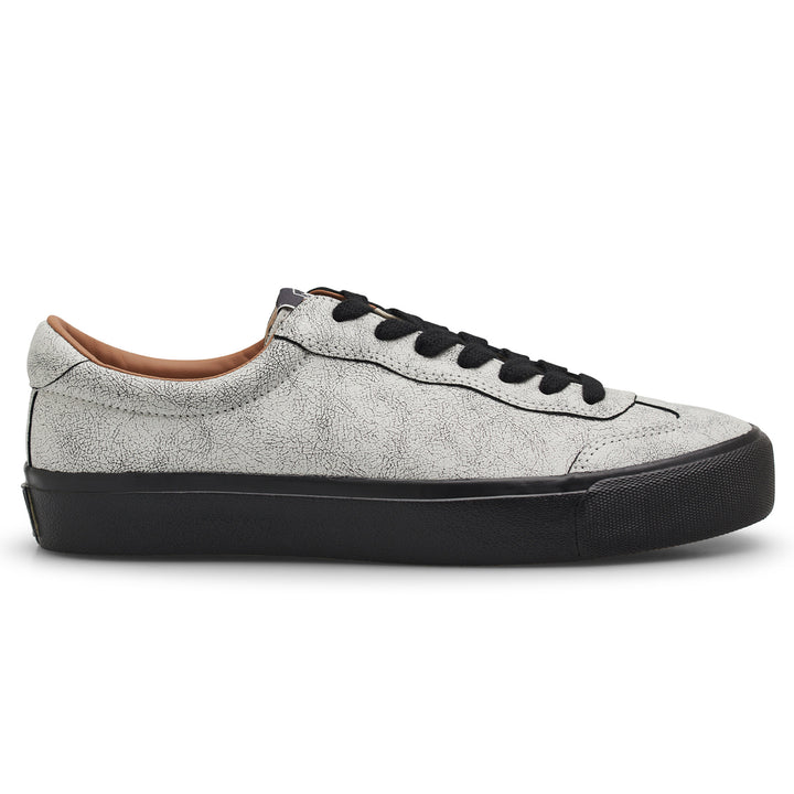Last Resort AB VM004 Milic Artisian White/Black