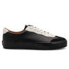 Last Resort AB VM004 Milic Tuxedo/Black