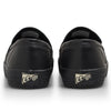 Last Resort AB VM005 Loafer Leather Black/Black