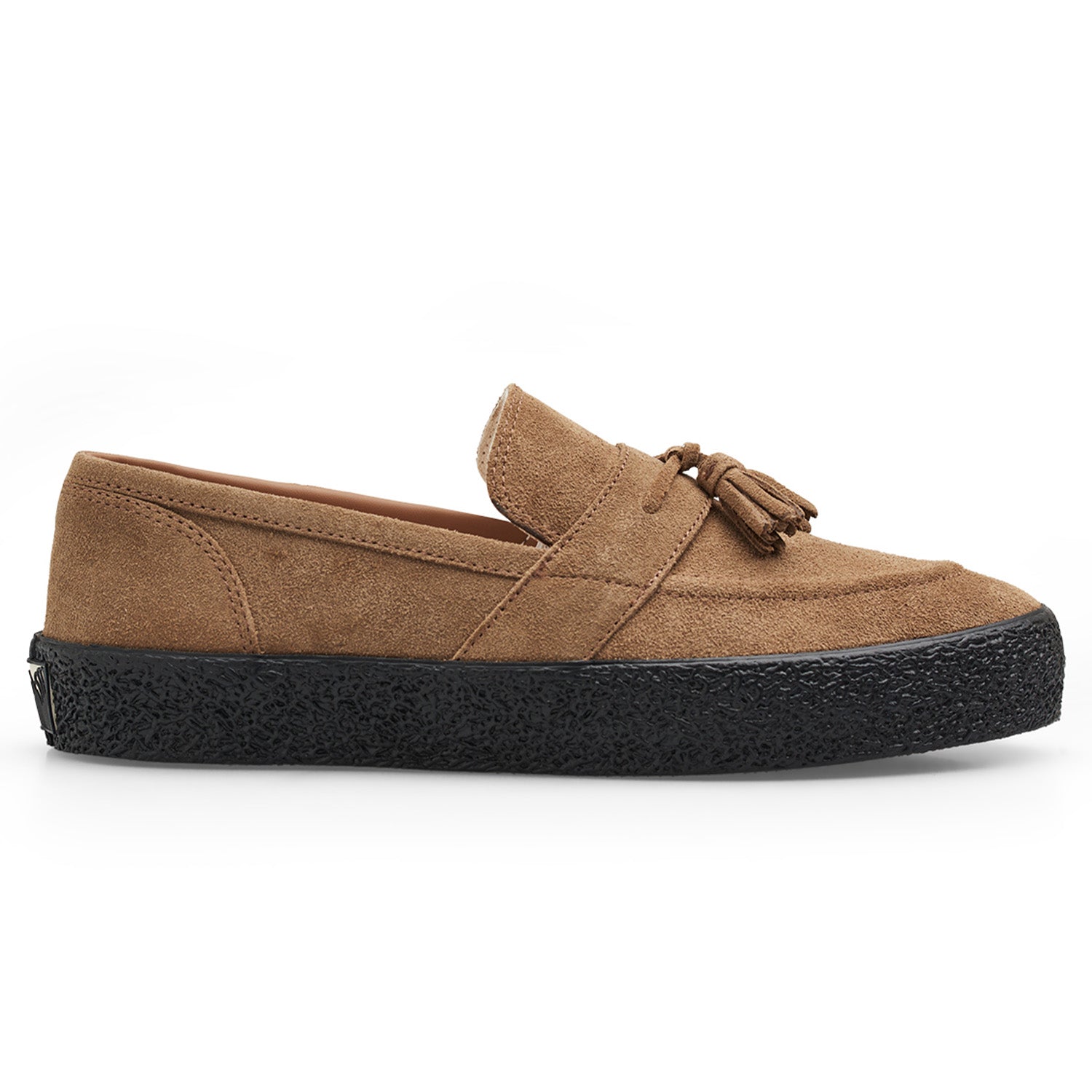 Last Resort AB VM005 Loafer Wet Sand/Black - Orchard Skateshop