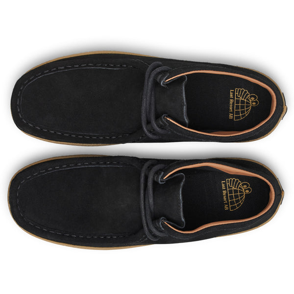 LAST_RESORT_AB_VM006_HI_BLACK_
