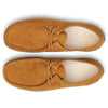Last Resort AB VM006 Moc LO Golden Brown/Gum