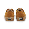 Last Resort AB VM006 Moc LO Golden Brown/Gum
