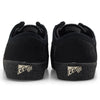 Last Resort AB VM006 Moc Pony Hair Black/Black