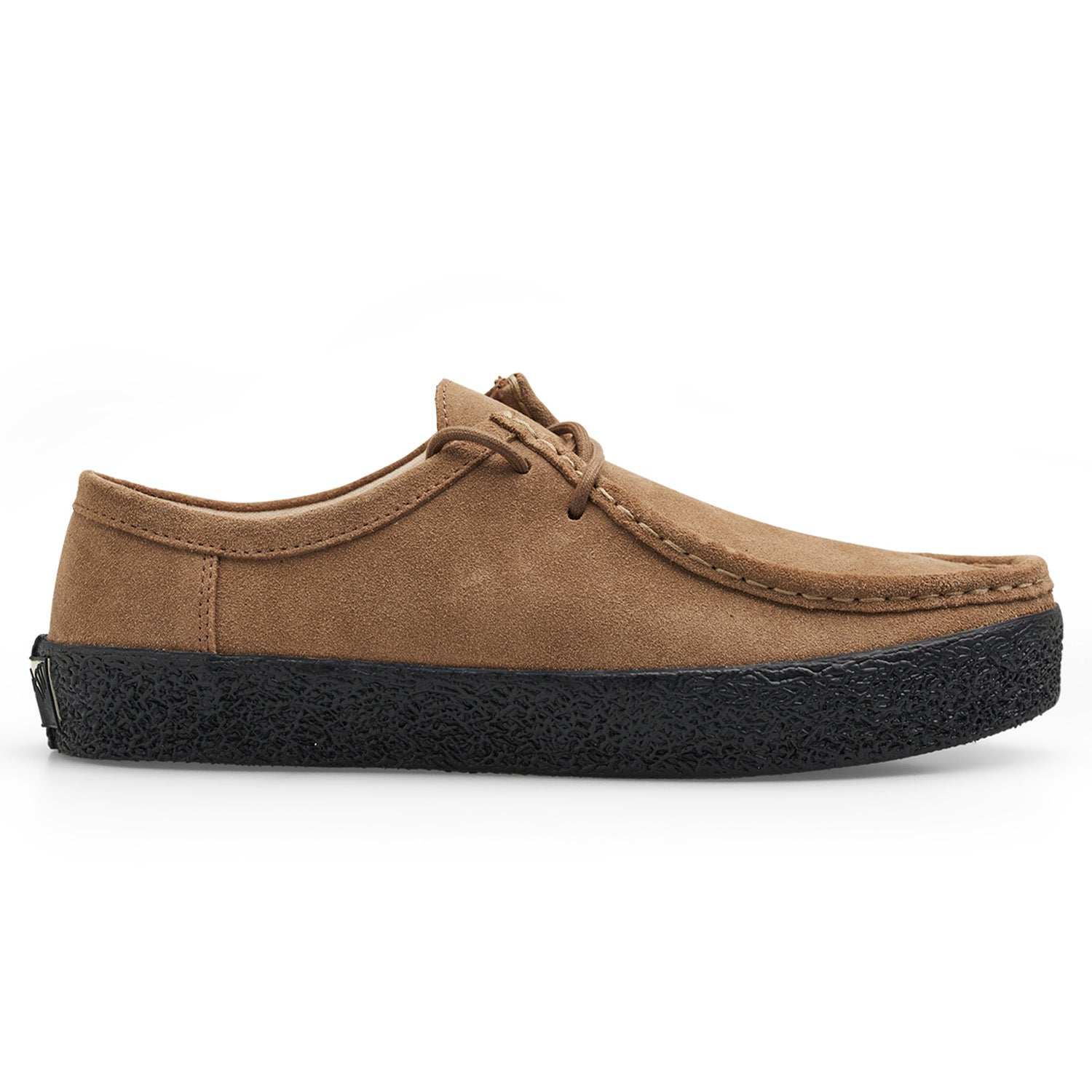 Last Resort AB VM006 Moc Wet Sand/Black - Orchard Skateshop