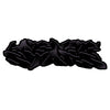 Late Nite Stars Board Sticker Black/Black