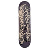 Late Nite Stars L8003 Full Bleed Deck 8.25&quot;