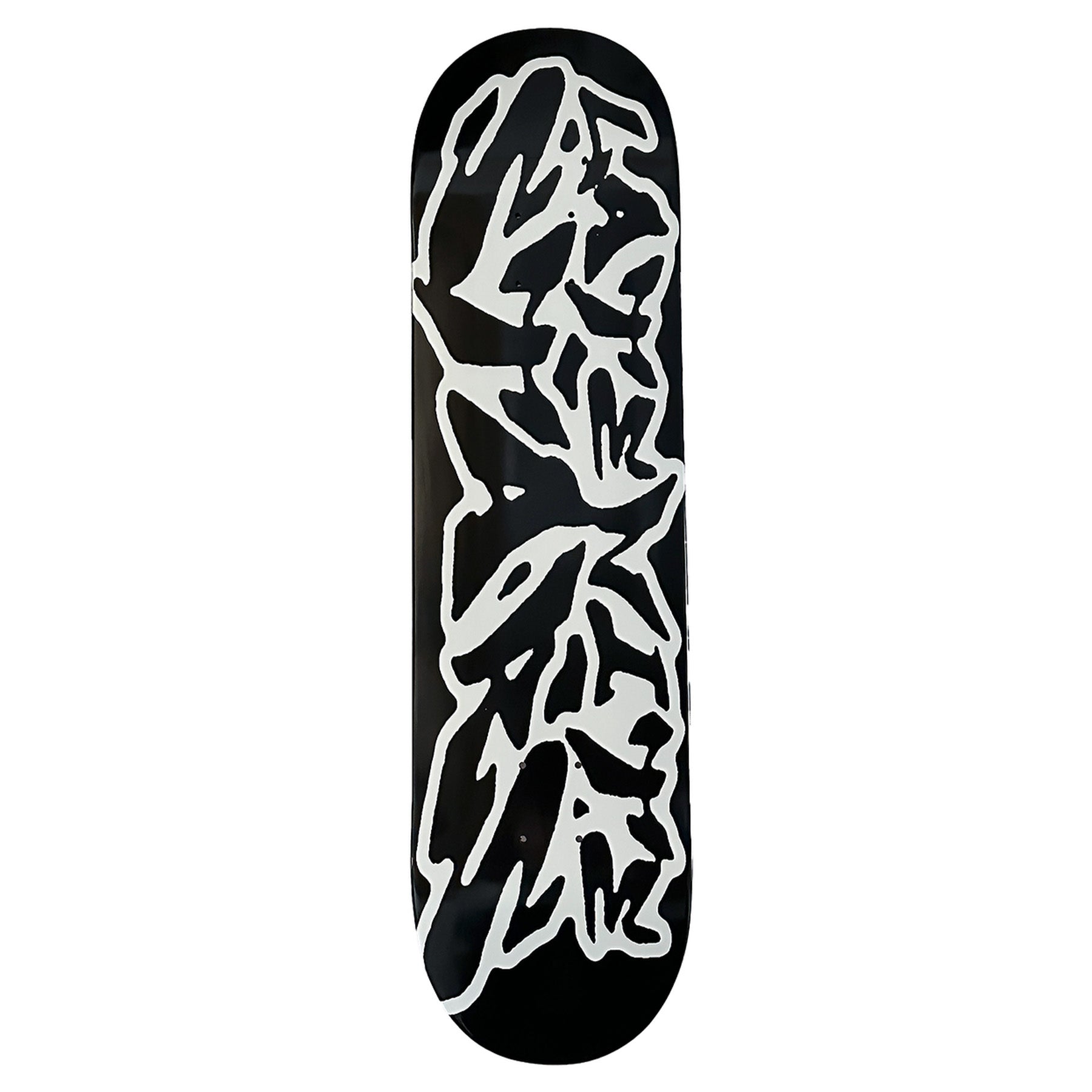 Late Nite Stars Learning Experience Deck 8.25"