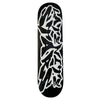 Late Nite Stars Learning Experience Deck 8.5&quot;