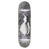 Limosine Cat Deck 8.5&quot;