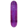 Limosine Cat Deck 8.25&quot;