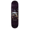 Limosine Hail Fall Aaron Loreth Deck 8.25&quot;