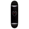 Limosine Heart Deck 8.5&quot;