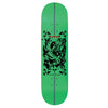 Limosine Morph Cyrus Bennett Deck 8.25&quot;