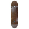 Limosine Heart Deck 8.5&quot;