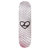 Limosine Temptress Max Palmer Deck 8.25&quot;