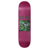 Limosine Aaron Loreth Angel Deck 8.38&quot;