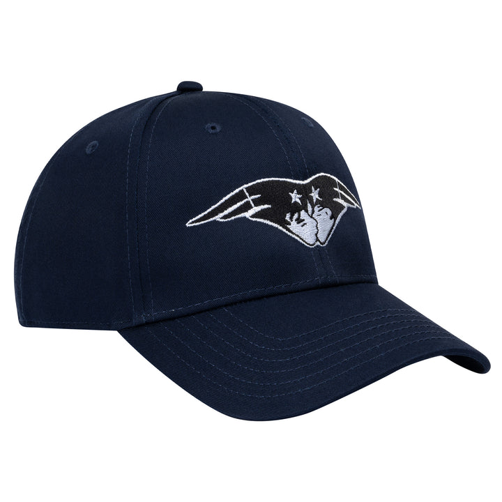 Limosine Completion Hat Navy