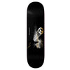 Limosine Cyrus Bennett Limo Signal Deck 8.25&quot;