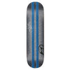 Limosine Hugo Boserup Speedy Deck Glitter 8.38&quot;
