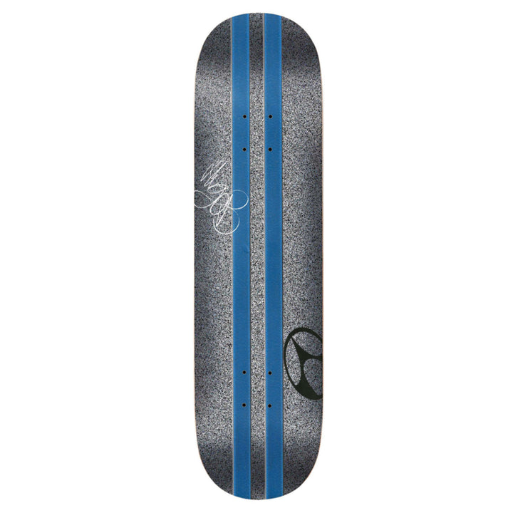 Limosine Hugo Boserup Speedy Deck Glitter 8.5"