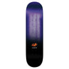 Limosine Karim Callender Third Eye Deck Glitter 8.6&quot;