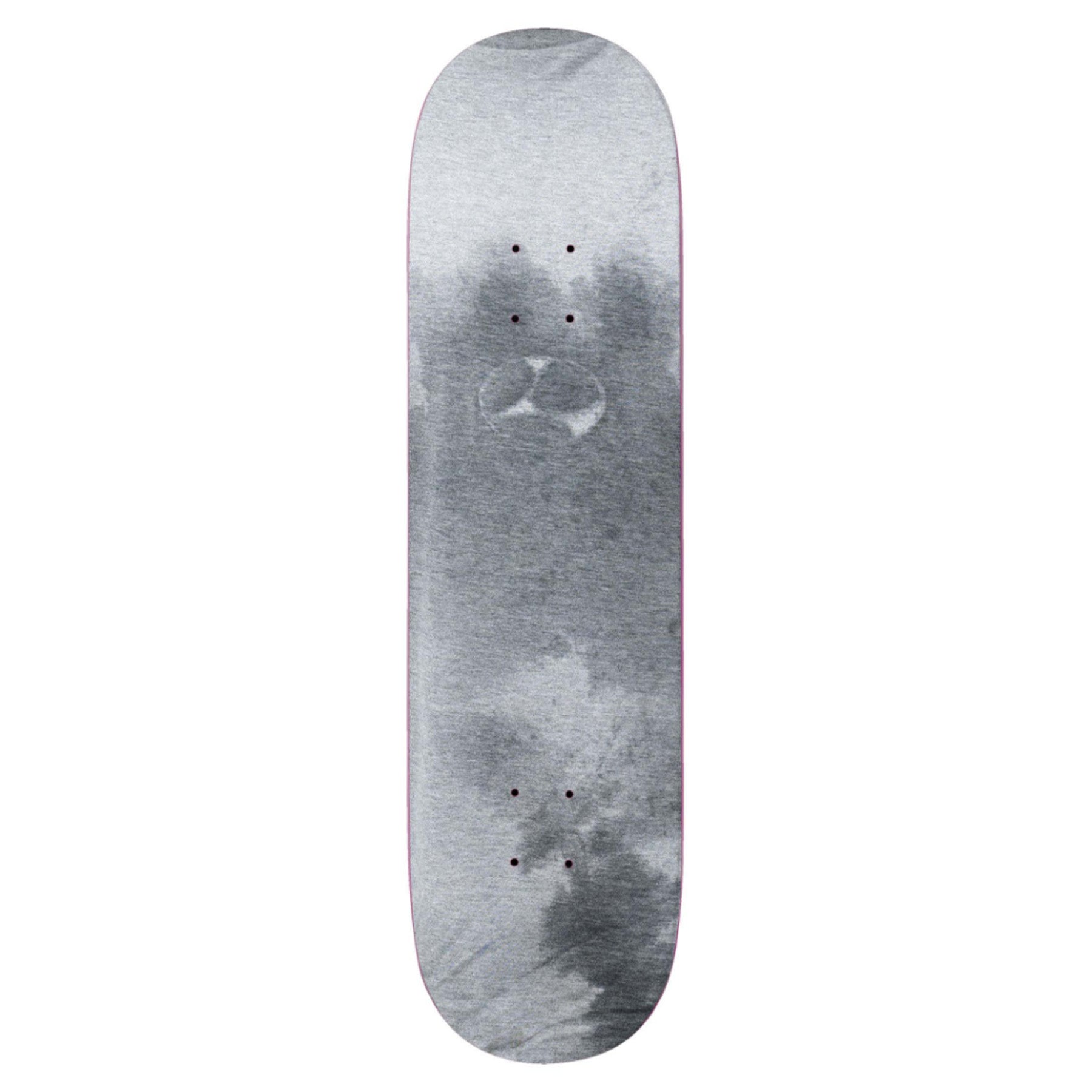 Limosine Max Palmer Soul Crusher Deck 8.25"