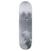 Limosine Max Palmer Soul Crusher Deck 8.5&quot;