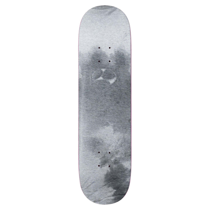 Limosine Max Palmer Soul Crusher Deck 8.5"