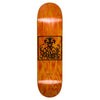 Limosine Nelly Morville Snake Pit Deck 8.38&quot;