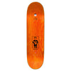 Limosine Nelly Morville Snake Pit Deck 8.38&quot;