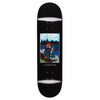 Limosine Nelly Morville The Water Deck 8.6&quot;