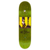Limosine Nelly Morville The Water Deck 8.6&quot;