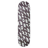 Limosine Sharpie Crossword Deck Slick (Assorted Stain) 8.38&quot;