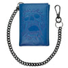 Loosey Chain Wallet