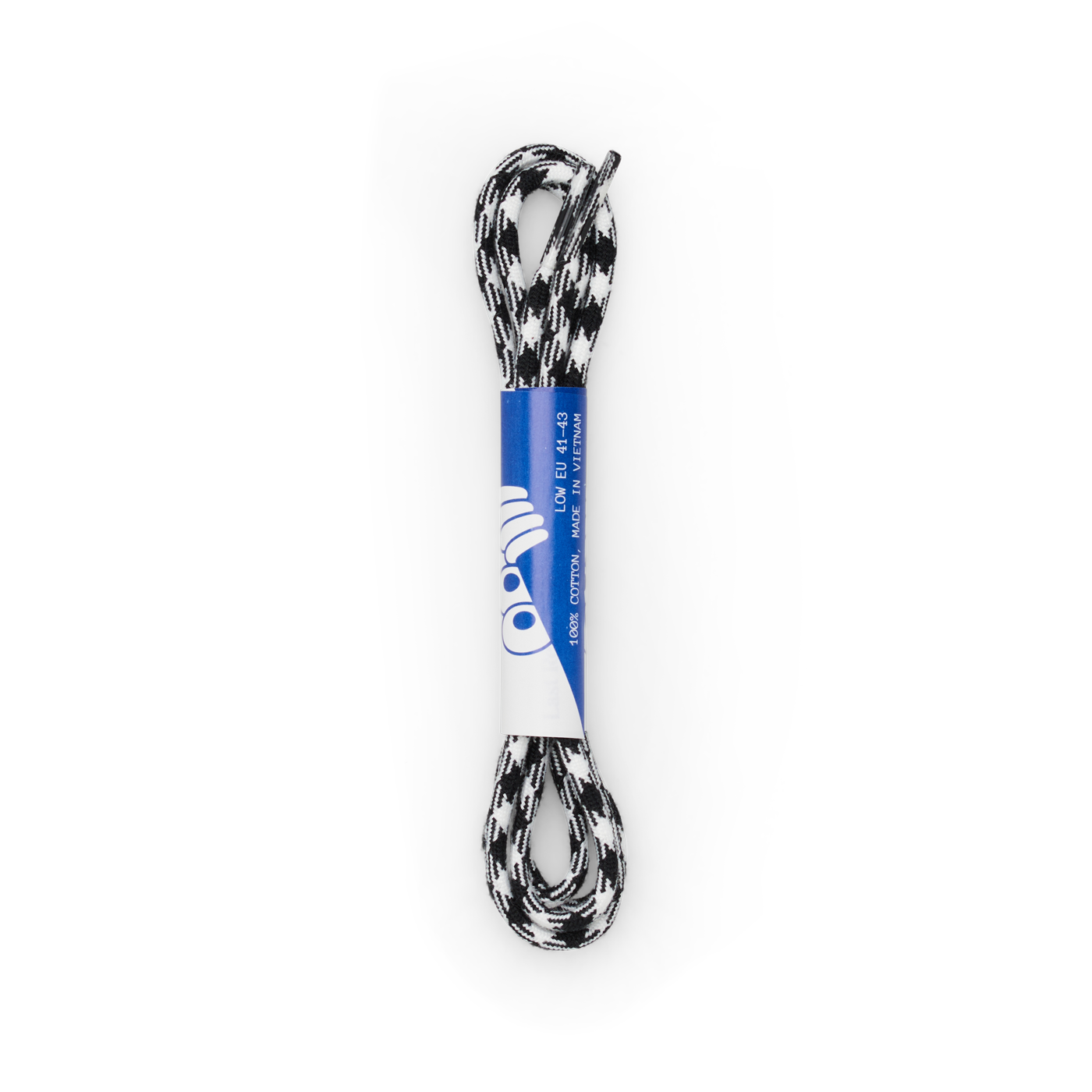 Last Resort AB CM001 Low Suede White/White