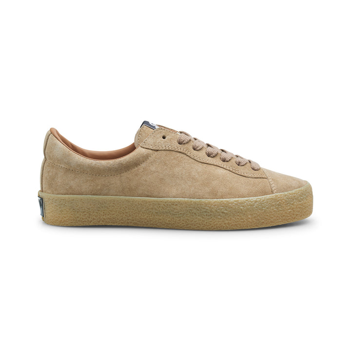 Last Resort AB VM002 Suede LO Raw/Gum