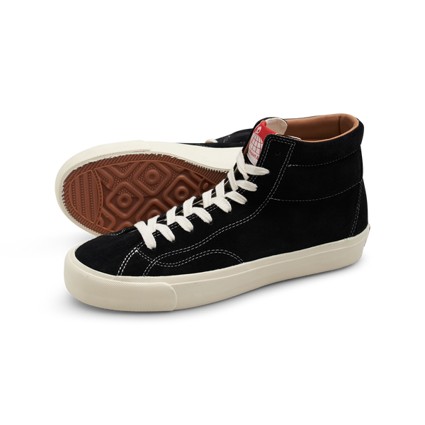 Last-Resort-AB-VM003-Hi-Suede-