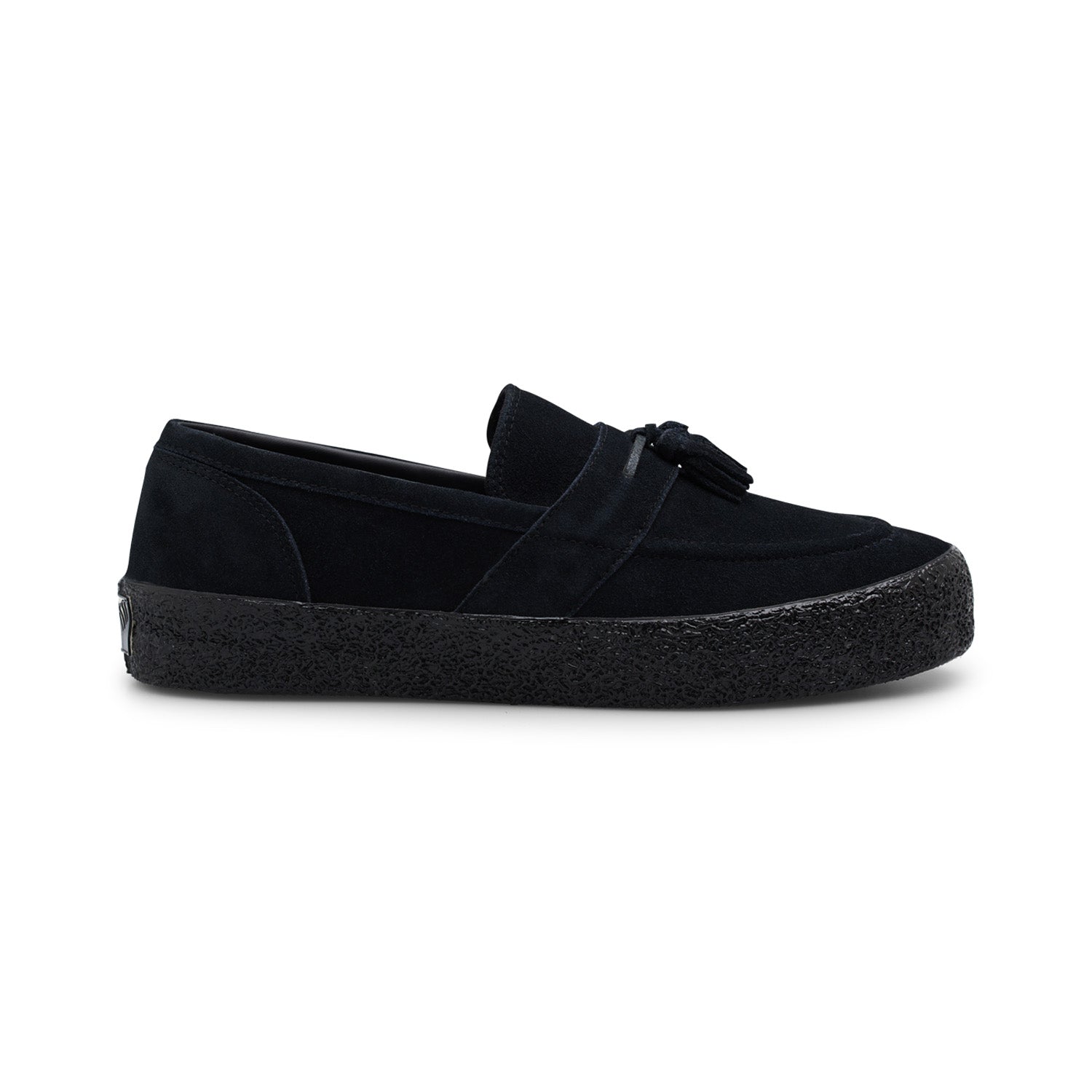 Last Resort AB VM005 Black - beaconparenting.ie