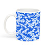 Last Resort AB Cup Sole Cup Mug (Blue)