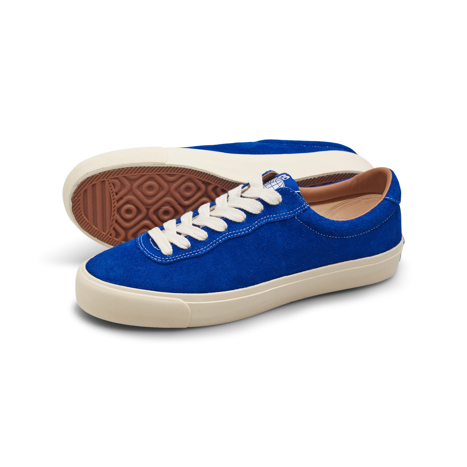 Last Resort AB VM001 Lo Reflex Blue/White - Orchard Skateshop Last Resort AB VM001 Lo Reflex Blue/White - Orchard Skateshop