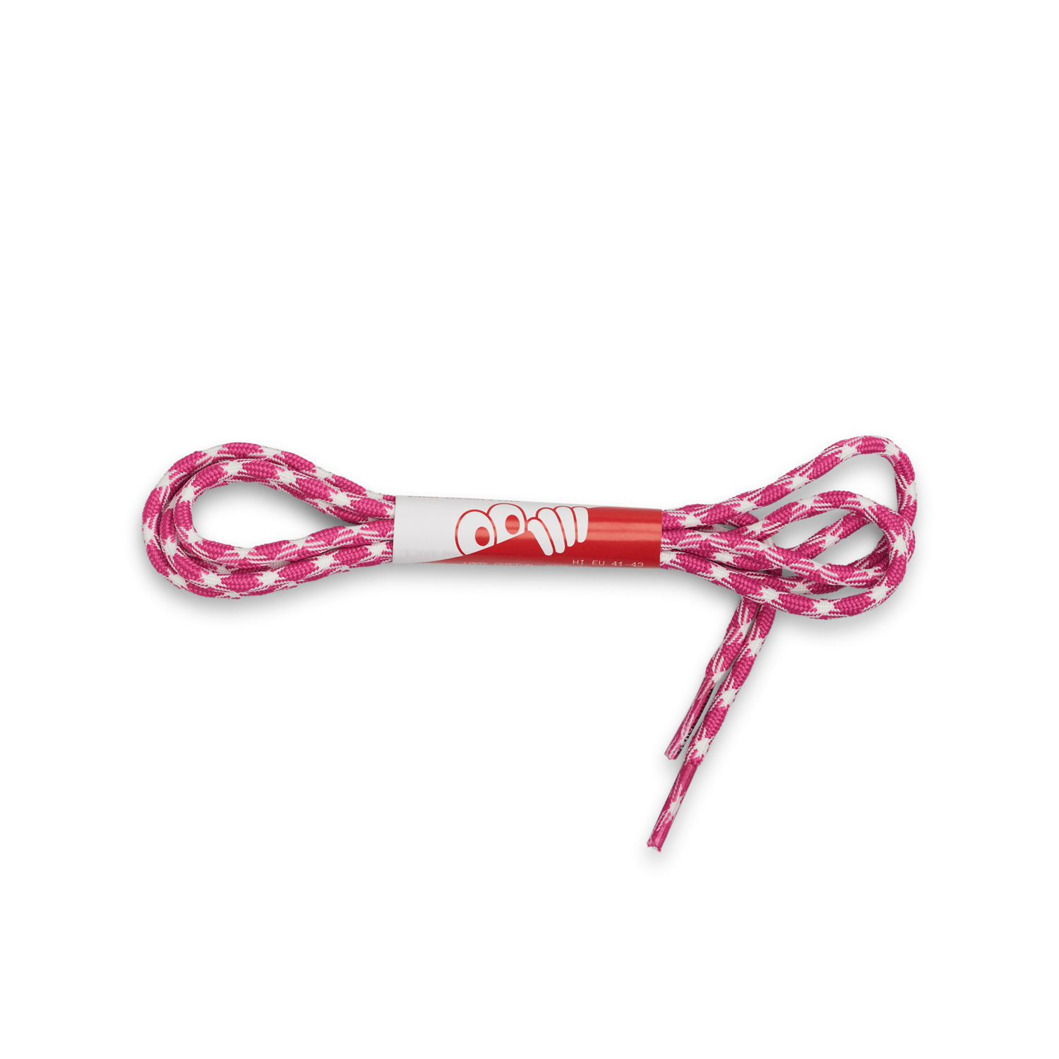 Last Resort AB CM002 Mid Reflex Blue/Coffee/Black