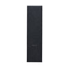 Polar Horisontal Polar Script Griptape Black