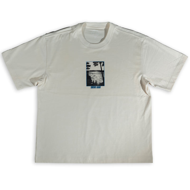 Social Hour Lookout Tee Bone
